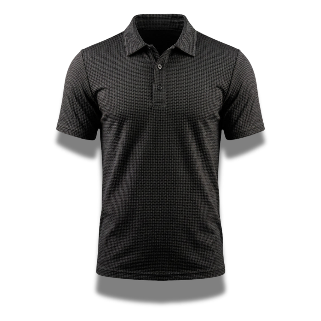 Le Polo Marceau