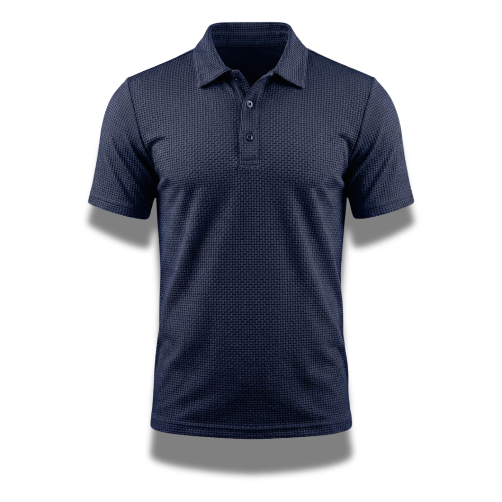 Le Polo Marceau