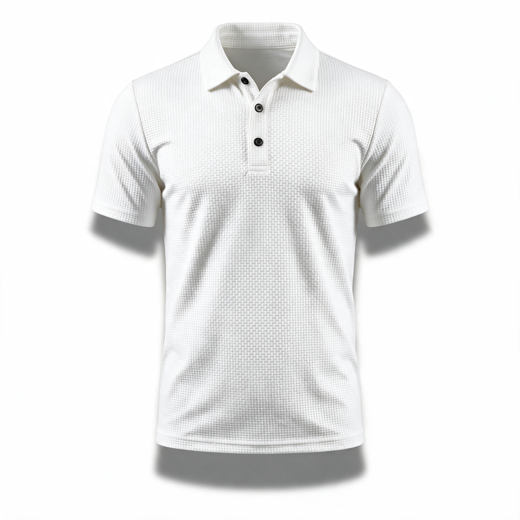 Le Polo Marceau