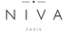 Niva - Accueil